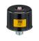 MANN C8011 - FILTRO AIRE RESPIRADERO
