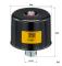 MANN C8011 - FILTRO AIRE RESPIRADERO