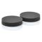 MANN CS11001 - FILTRO AIRE