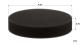 MANN CS11001 - FILTRO AIRE