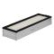 MANN CUD47004 - CUD47004