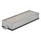 MANN CUD47004 - CUD47004