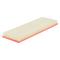 MANN CUD52011 - FILTRO AIRE CABINA