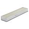 MANN CUD59002 - FILTRO AIRE CABINA