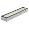 MANN CUD59002 - FILTRO AIRE CABINA