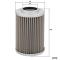 MANN H710/1Y - H710/1Y