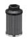 MANN HD10014 - HD10014