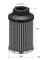 MANN HD10014 - HD10014