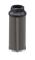 MANN HD10015 - HD10015