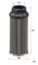 MANN HD10015 - HD10015