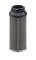 MANN HD10016 - HD10016