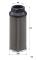 MANN HD10016 - HD10016
