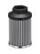 MANN HD10017 - HD10017