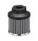 MANN HD10019 - FILTRO HIDRÁULICO