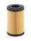 MANN HD13013 - HD13013