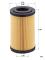 MANN HD13013 - HD13013