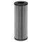 MANN HD14004 - HD14004