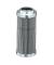 MANN HD4010 - HD4010