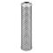 MANN HD4014 - HD4014