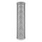 MANN HD4014 - HD4014