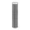 MANN HD5017 - HD5017