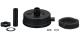 MANN LC18020KIT - FILTRO AIRE KIT 3