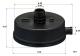 MANN LC18020KIT - FILTRO AIRE KIT 3