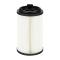 MANN PU10036X - FILTRO GASOIL