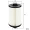 MANN PU10036X - FILTRO GASOIL