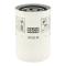 MANN W8140 - FILTRO ACEITE