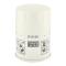 MANN W8140 - FILTRO ACEITE