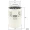 MANN W8140 - FILTRO ACEITE