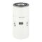 MANN WD10027 - FILTRO HIDRÁULICO
