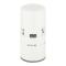 MANN WD10027 - FILTRO HIDRÁULICO