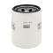 MANN WD13012 - FILTRO HIDRÁULICO