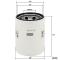 MANN WD13012 - FILTRO HIDRÁULICO