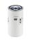 MANN WD13013 - FILTRO HIDRÁULICO