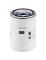 MANN WD13016 - FILTRO HIDRÁULICO