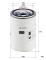 MANN WD13016 - FILTRO HIDRÁULICO