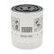 MANN WH8003 - FILTRO HIDRÁULICO