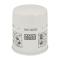 MANN WH8003 - FILTRO HIDRÁULICO