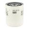 MANN WK8218 - FILTRO GASOIL