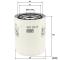 MANN WK8218 - FILTRO GASOIL