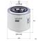 MANN WK9309X - FILTRO GASOIL