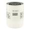 MANN WK953/1 - FILTRO GASOIL