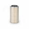 DONALDSON P759263 - PRODUCTO
