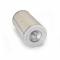 DONALDSON P759263 - PRODUCTO