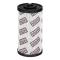 MANN HD13009X - PRODUCTO