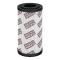 MANN HD13009X - PRODUCTO