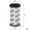 MANN HD13009X - PRODUCTO